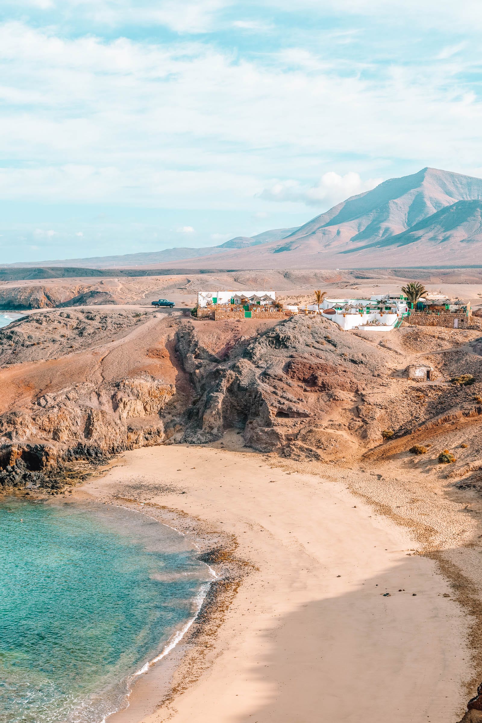 10 Best Things To Do In Lanzarote (18)