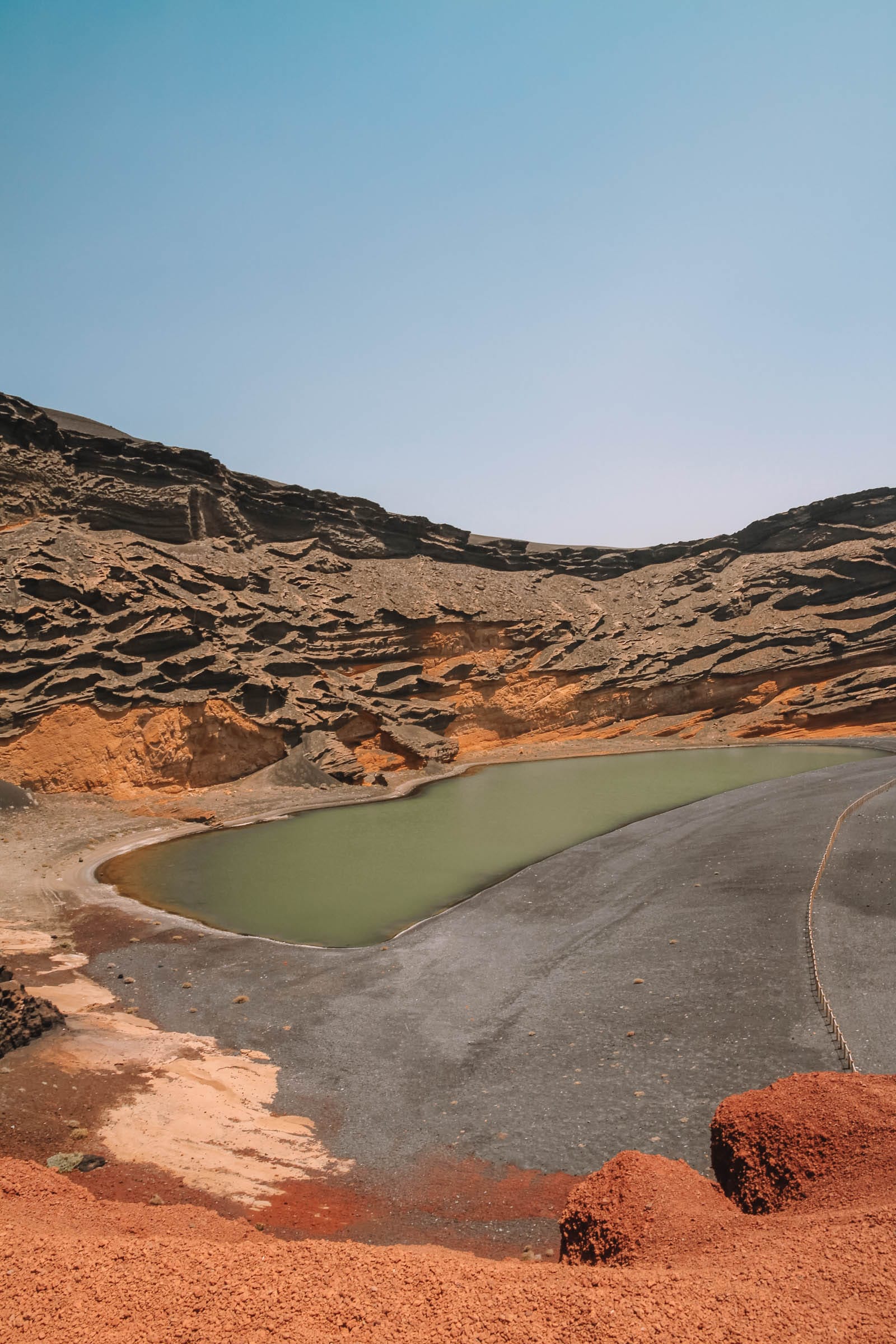 10 Best Things To Do In Lanzarote (16)