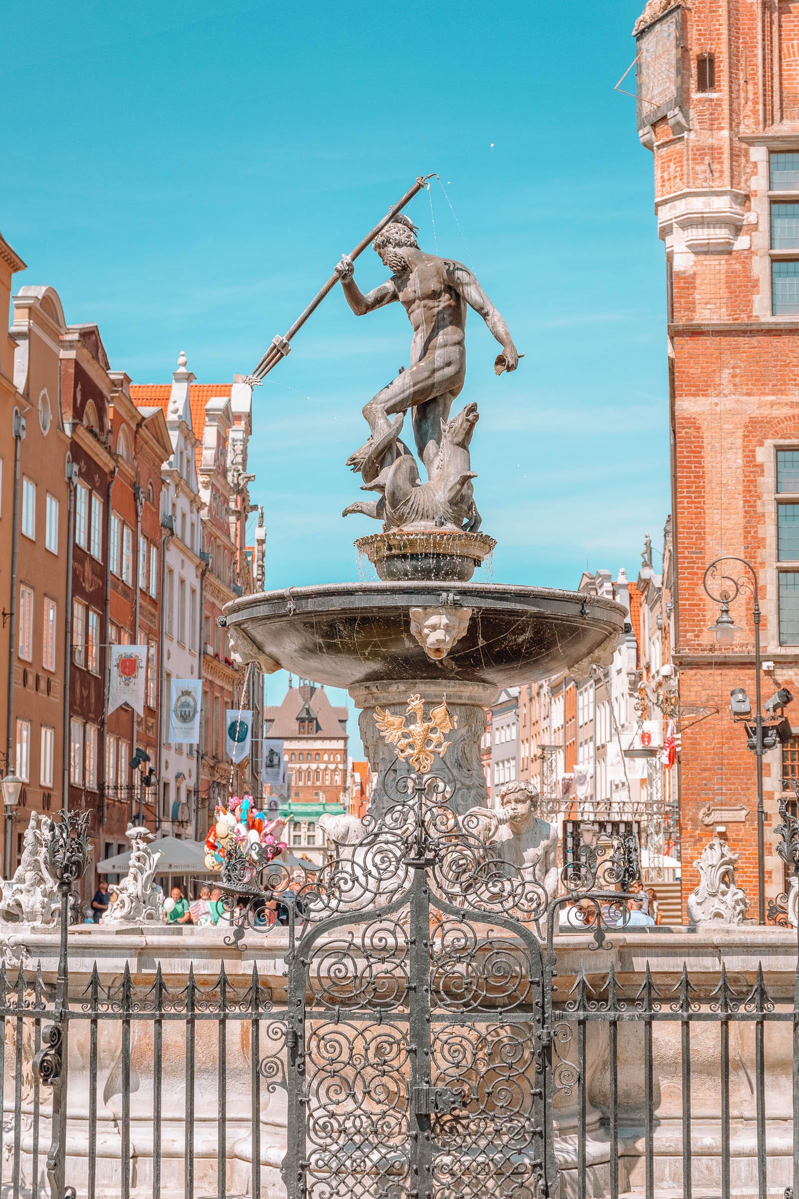 Best Things To Do In Gdansk (20)