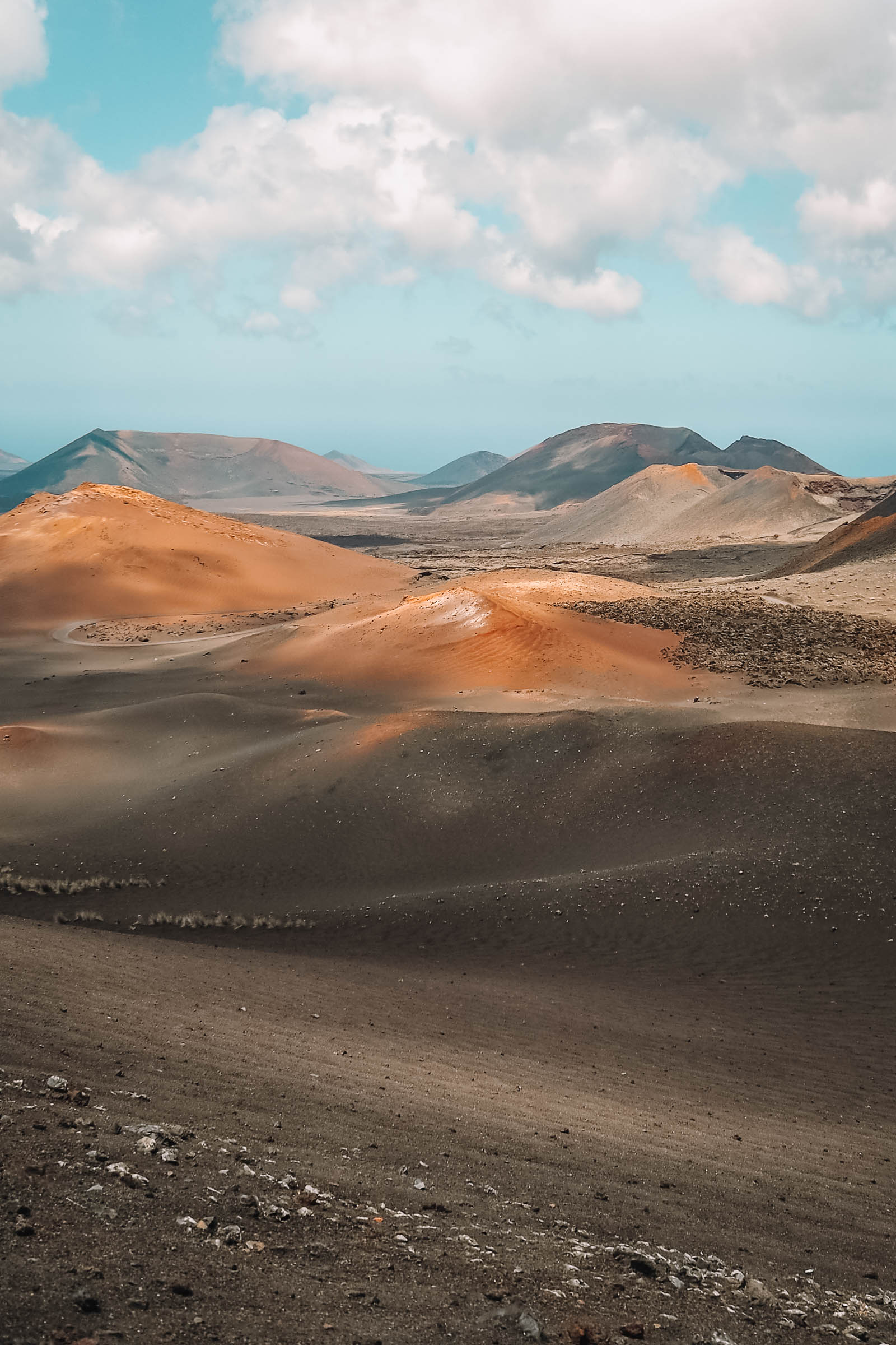 10 Best Things To Do In Lanzarote (14)