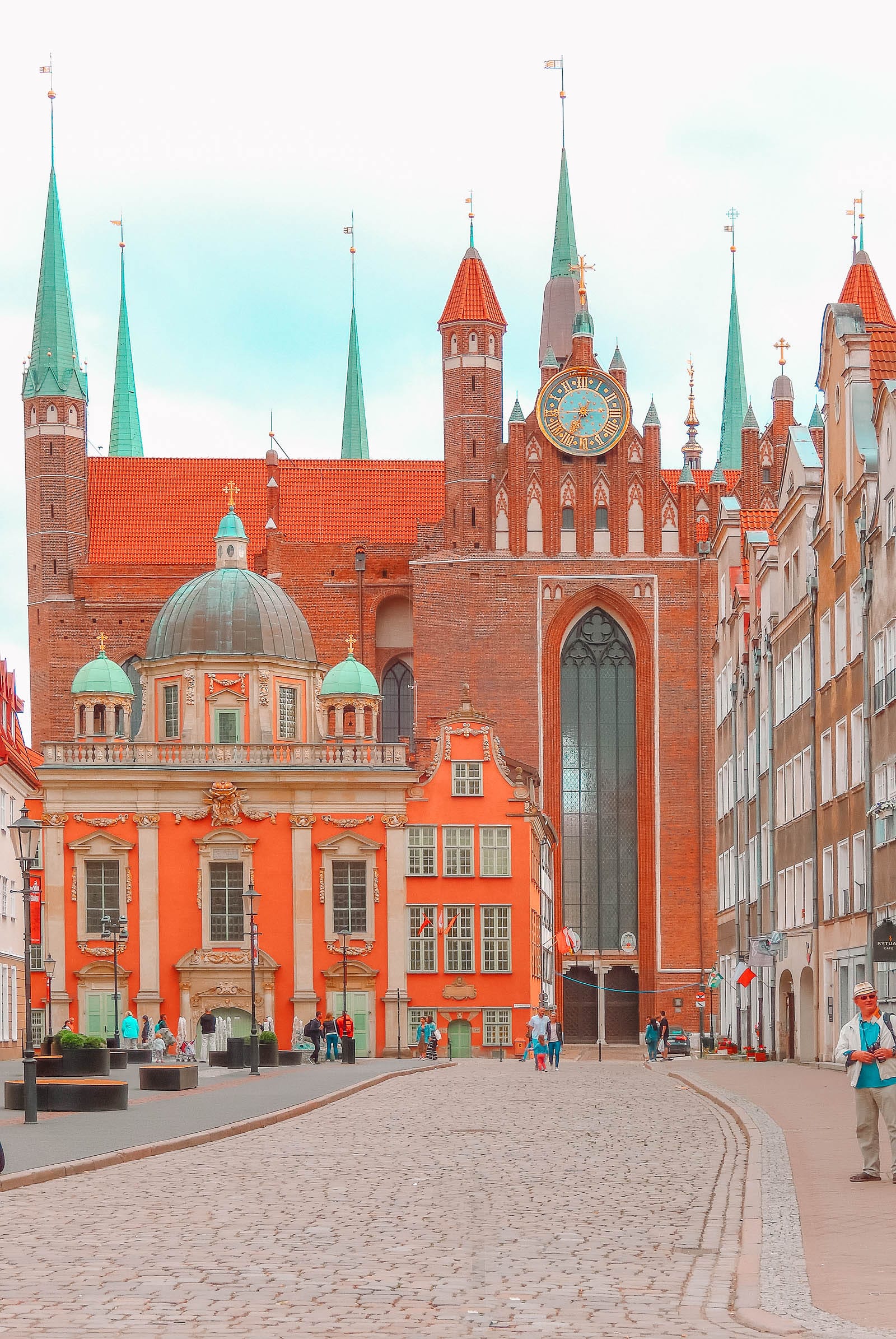 Best Things To Do In Gdansk (32)