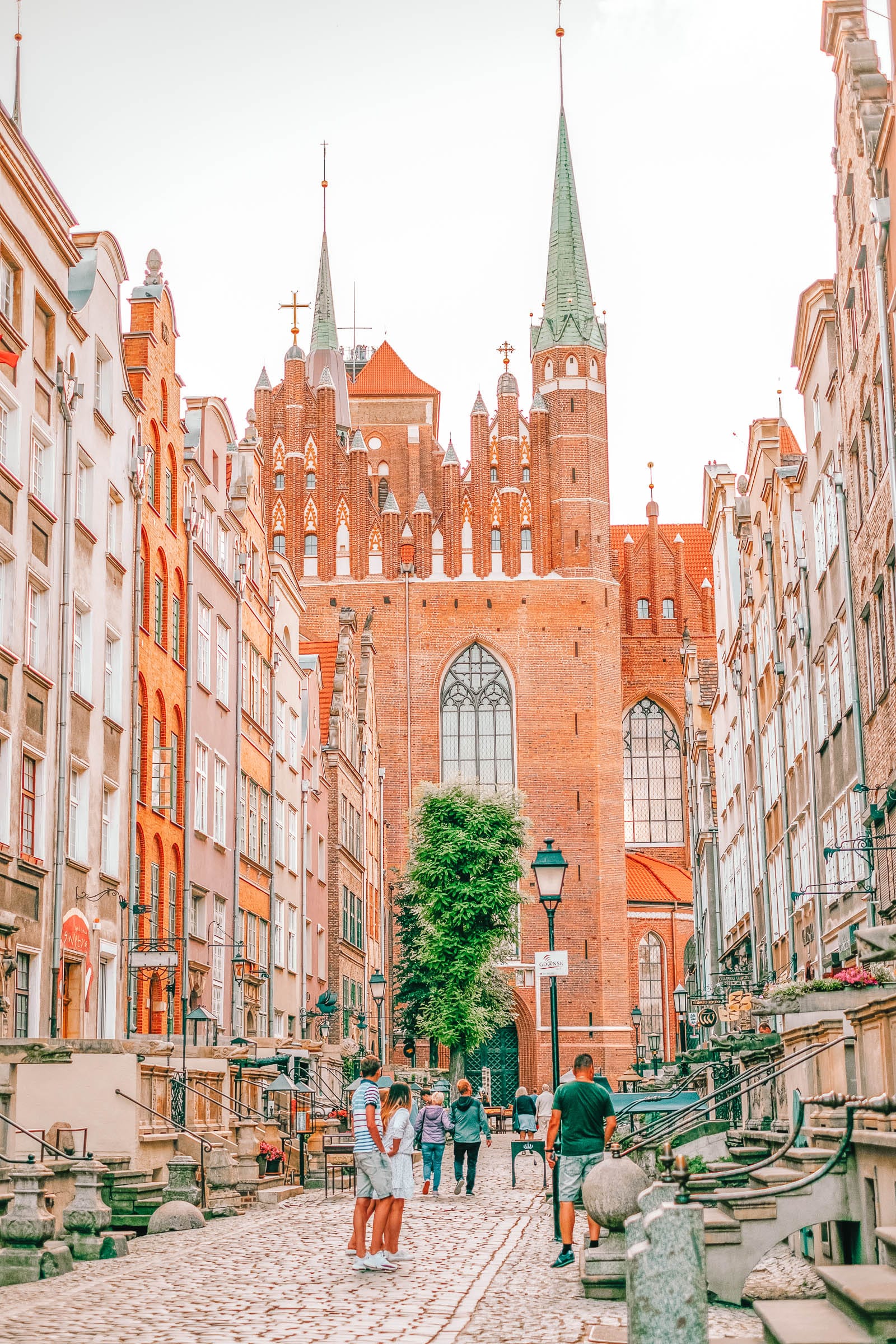 Best Things To Do In Gdansk (10)