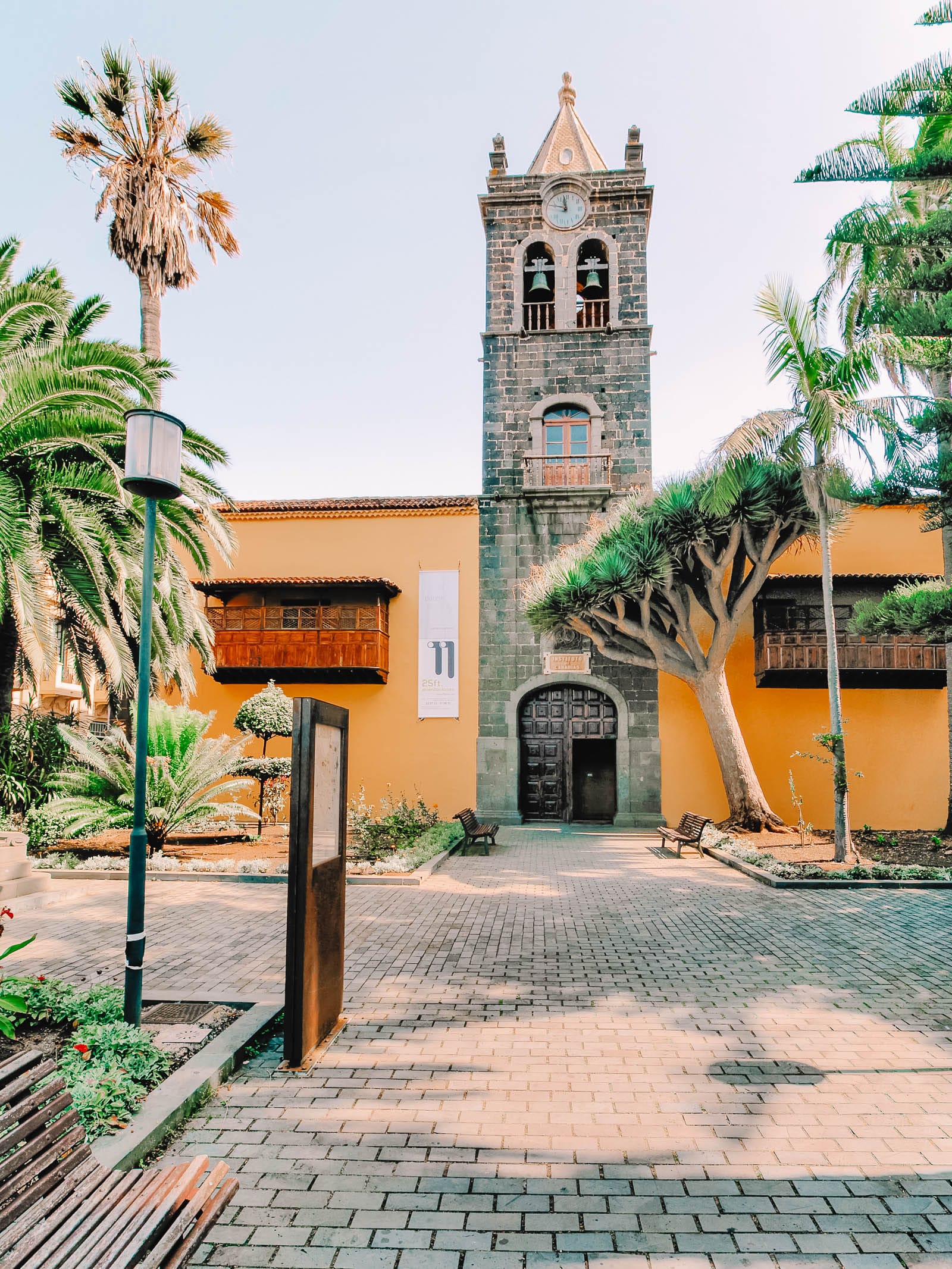 10 Best Places In Tenerife To Visit (5)