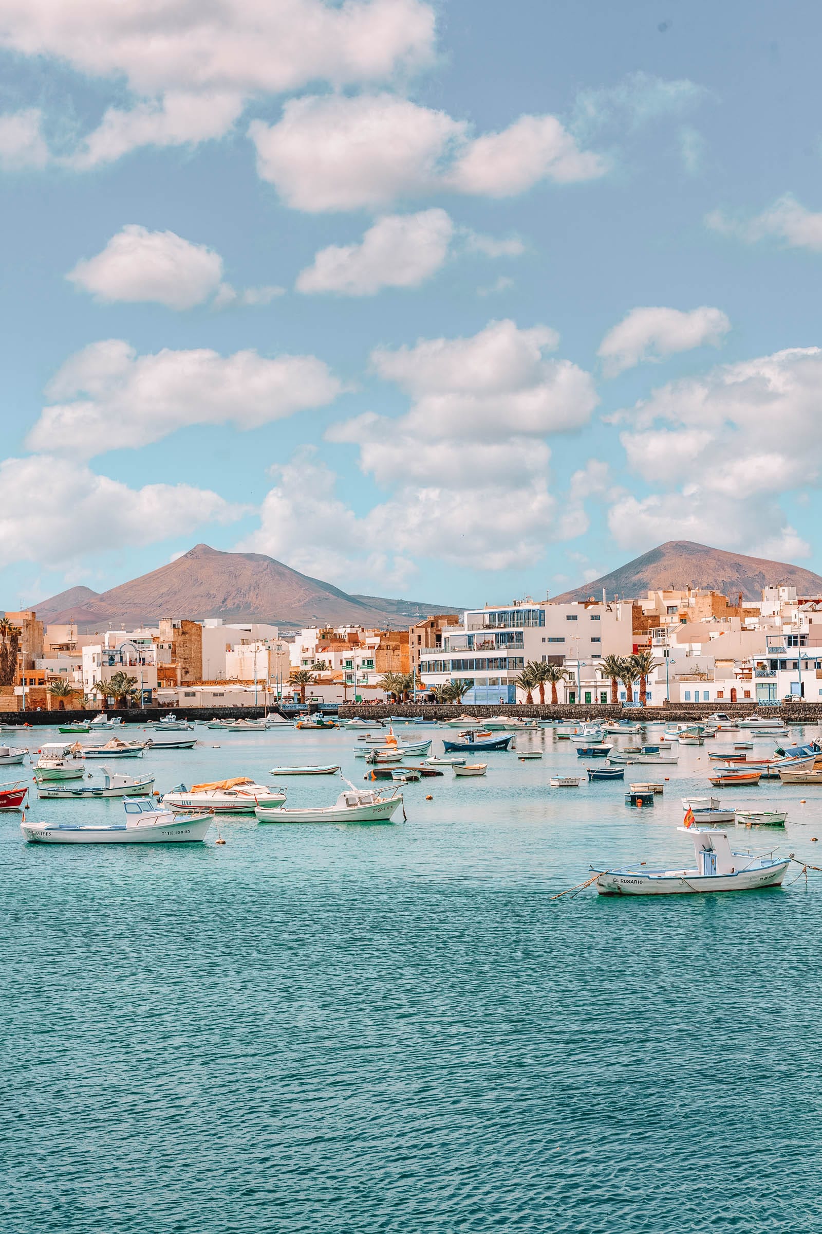 10 Best Things To Do In Lanzarote (22)