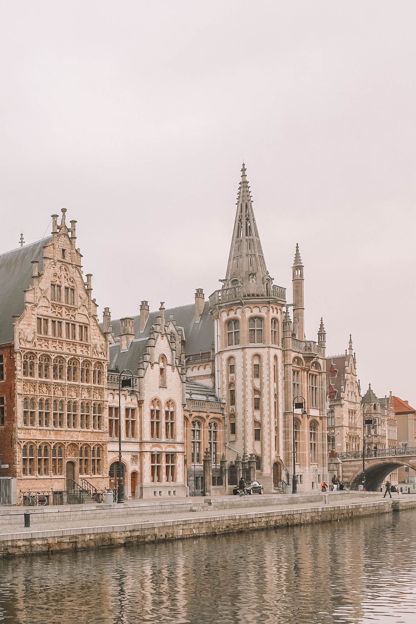 Best Things To Do In Ghent (15)