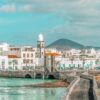 10 Best Things To Do In Lanzarote