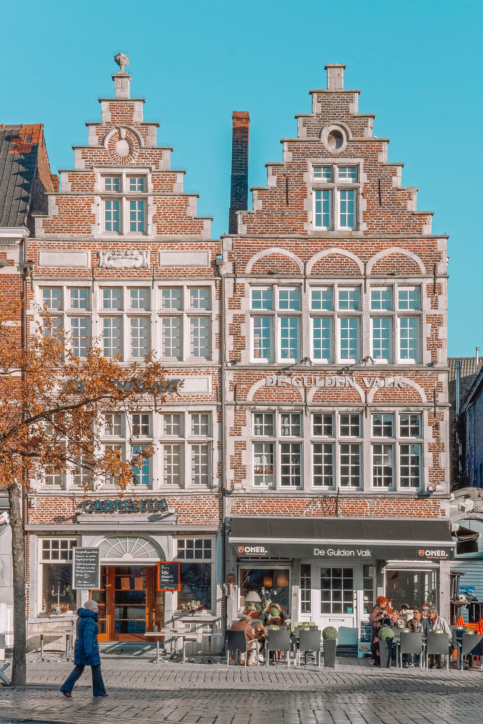 Best Things To Do In Ghent (19)