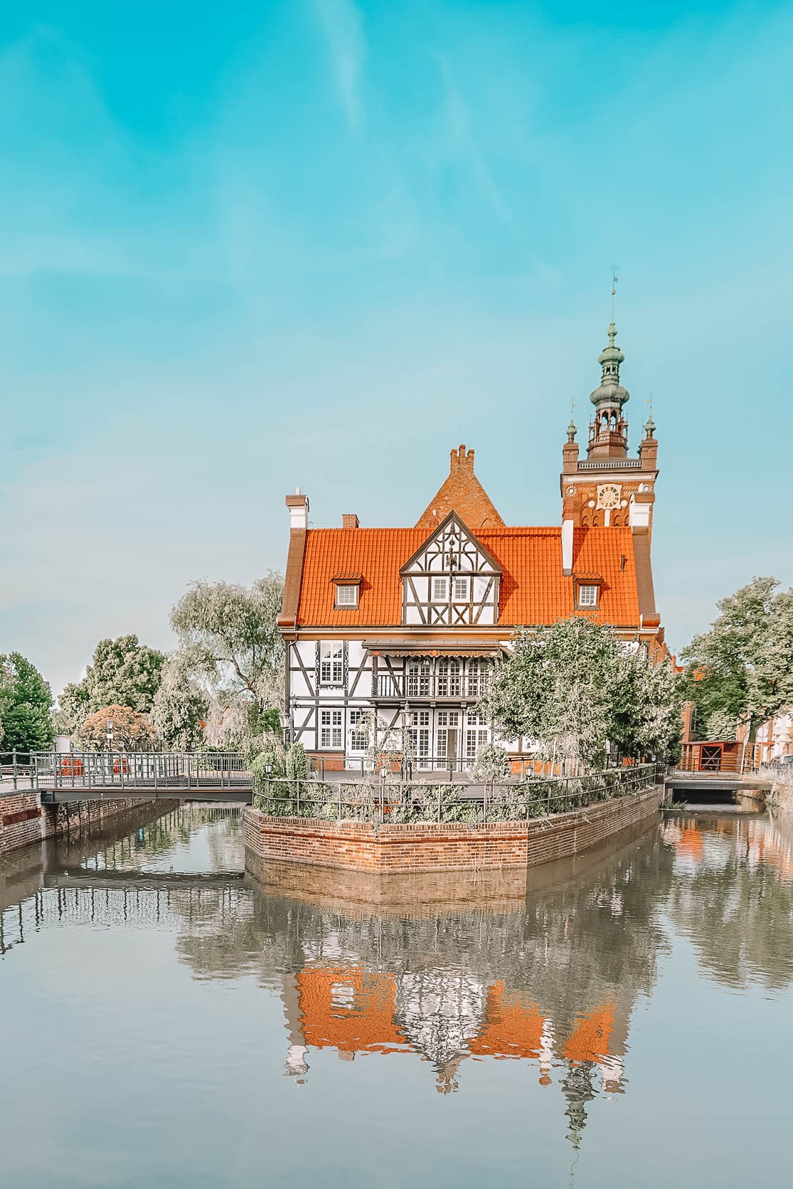 Best Things To Do In Gdansk (19)