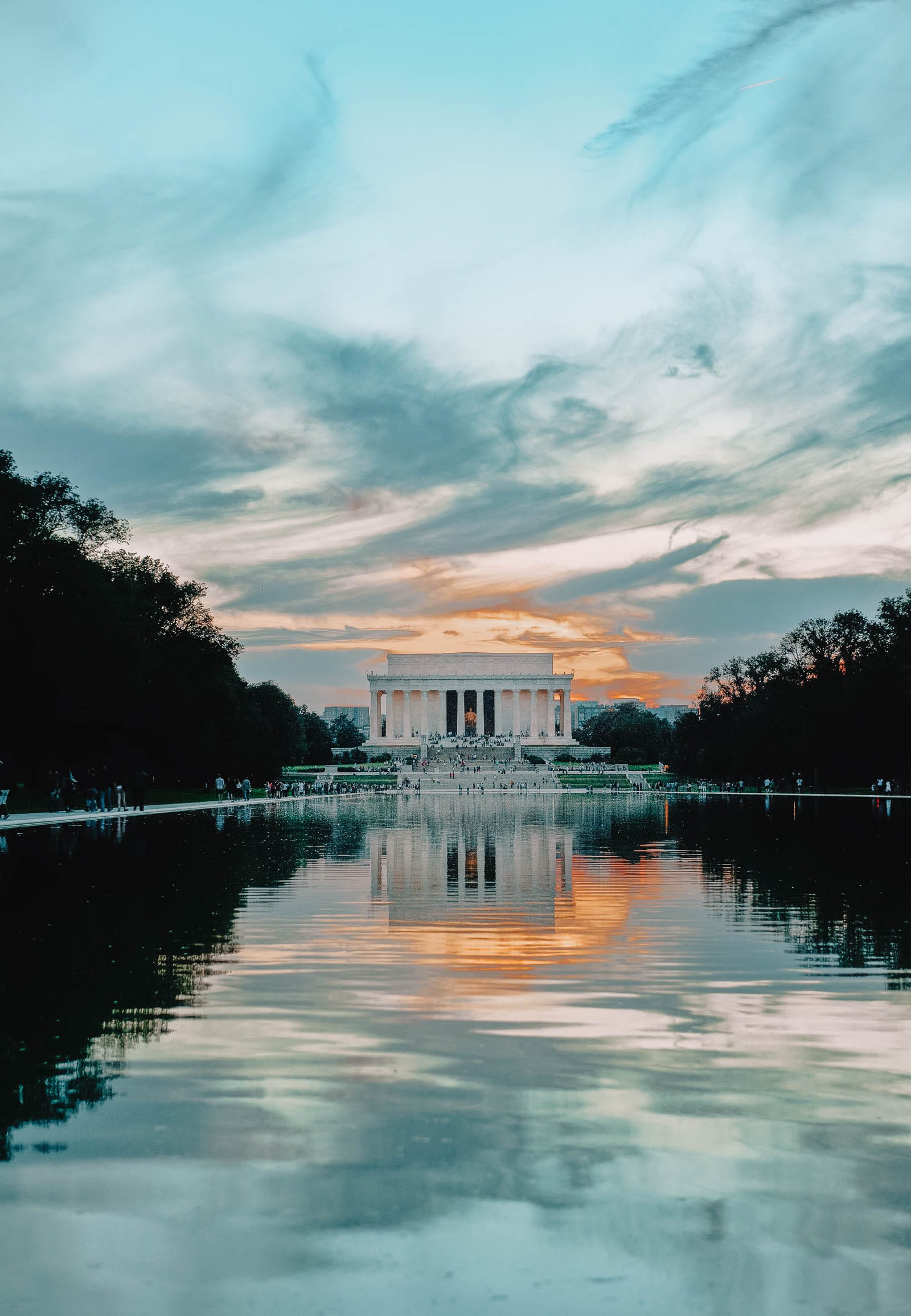 14 Best Things To Do In Washington D.C. (30)