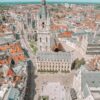 12 Best Things To Do In Ghent, Belgium