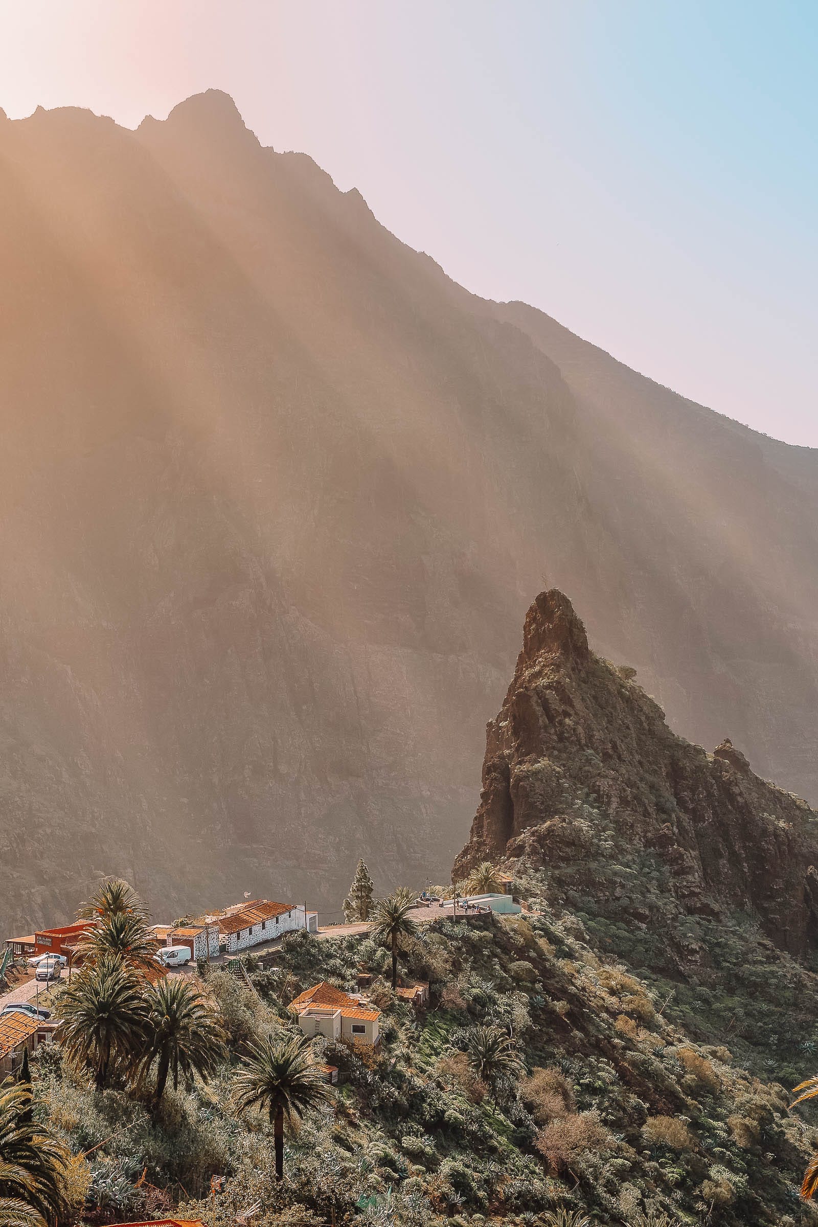 10 Best Places In Tenerife To Visit (16)
