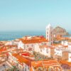 10 Best Places In Tenerife To Visit