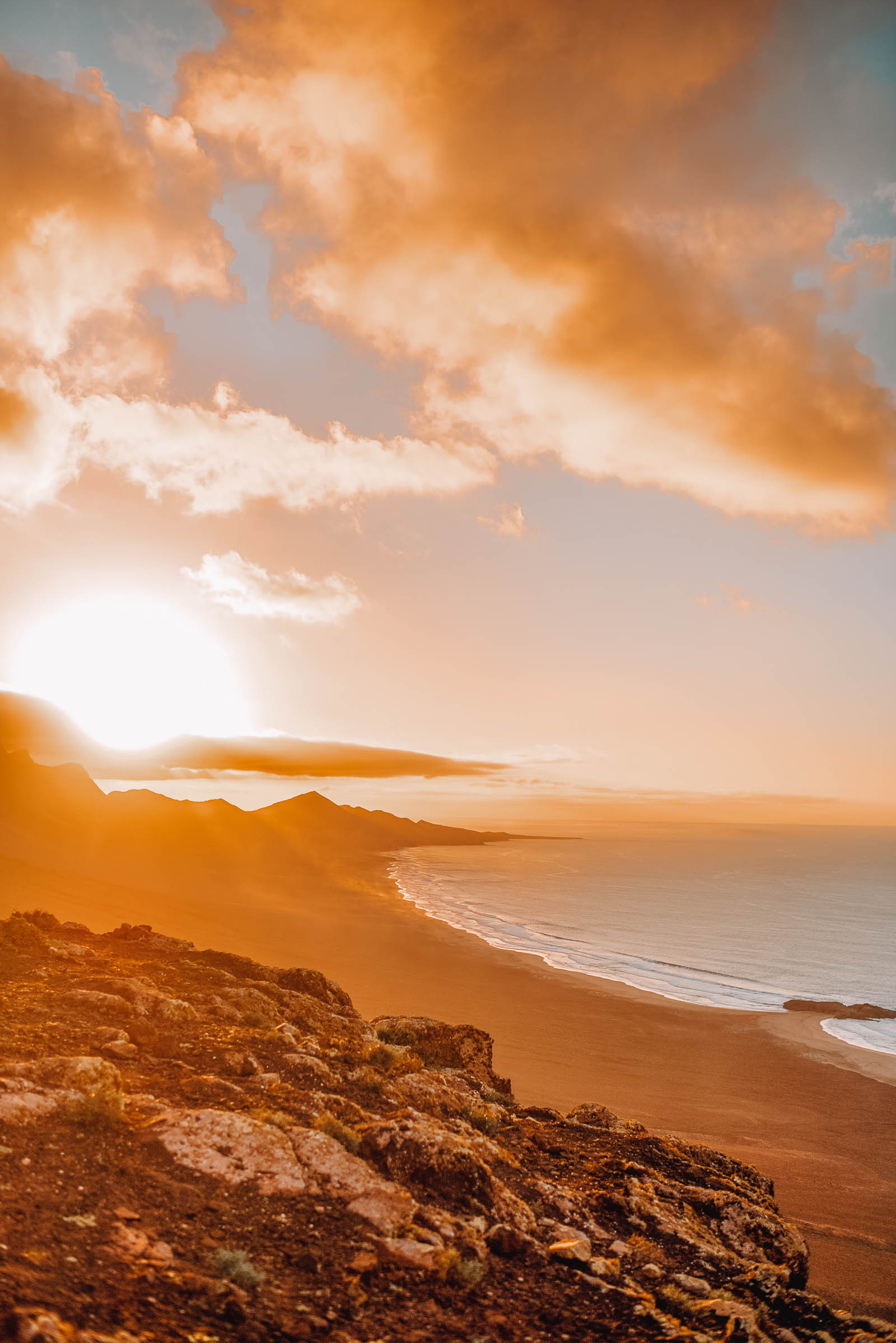 14 Best Things To Do In Fuerteventura (3)