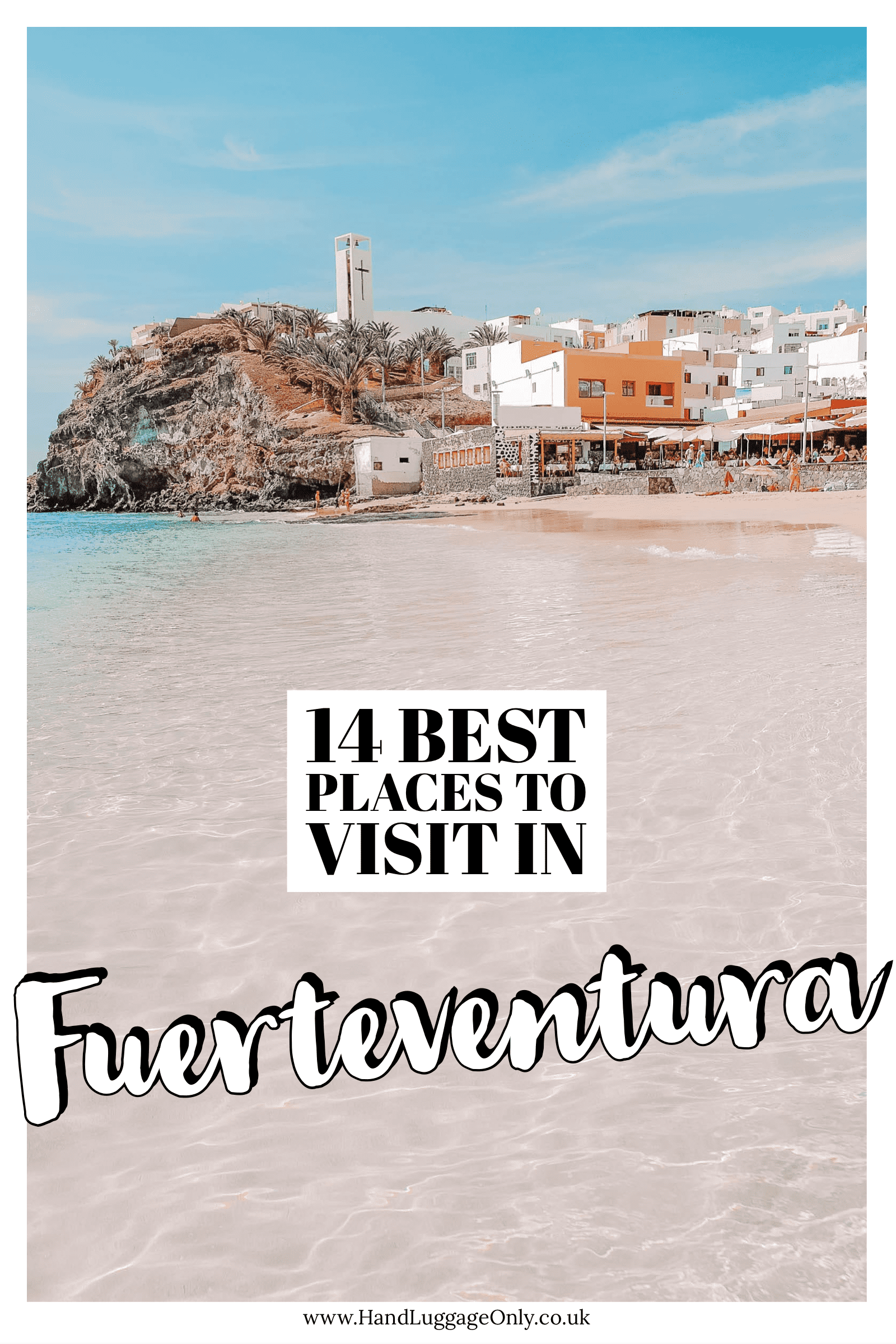 14 Best Things To Do In Fuerteventura (1)