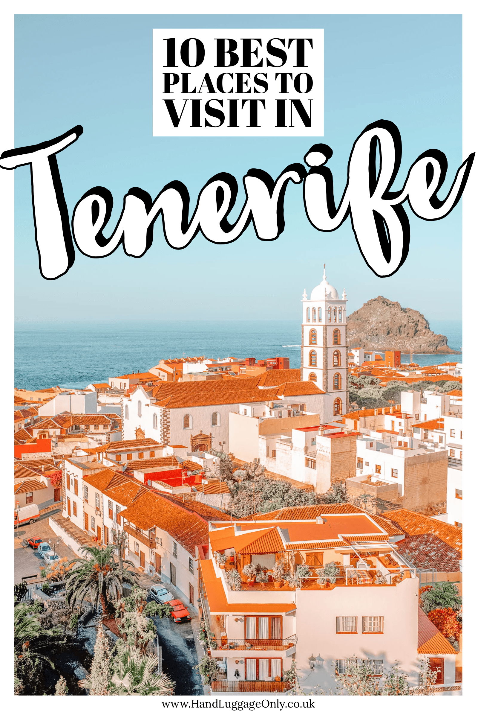 10 Best Places In Tenerife To Visit (18)