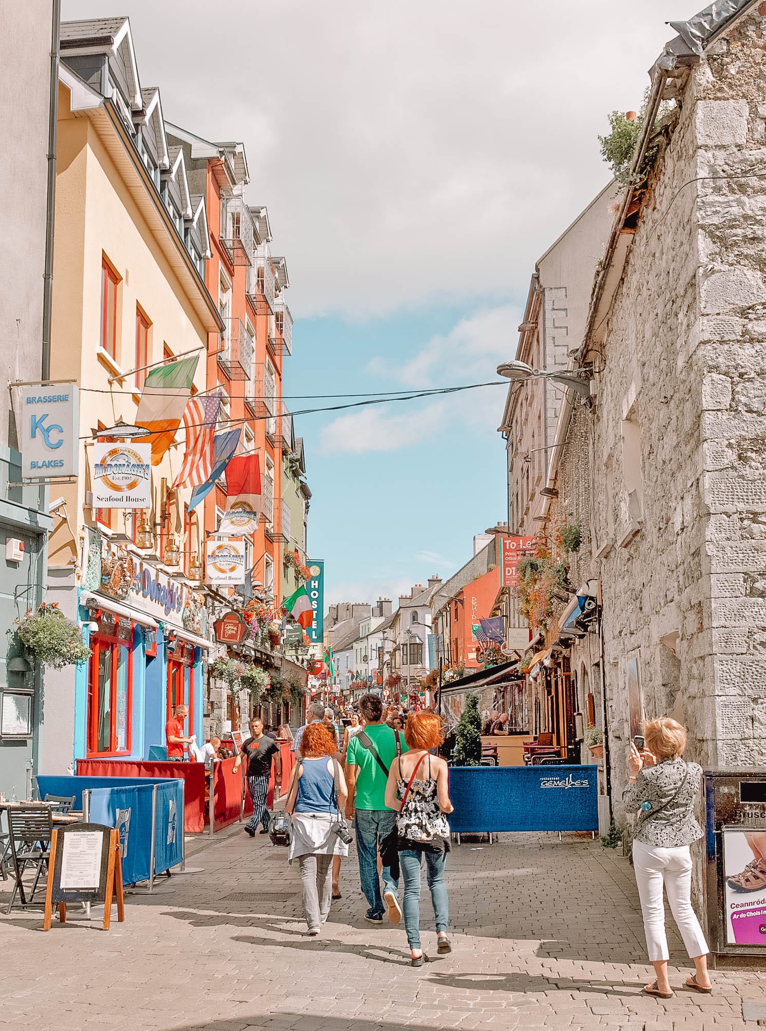 Best Things To Do In Galway (17)