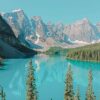 11 Best Hikes In Alberta