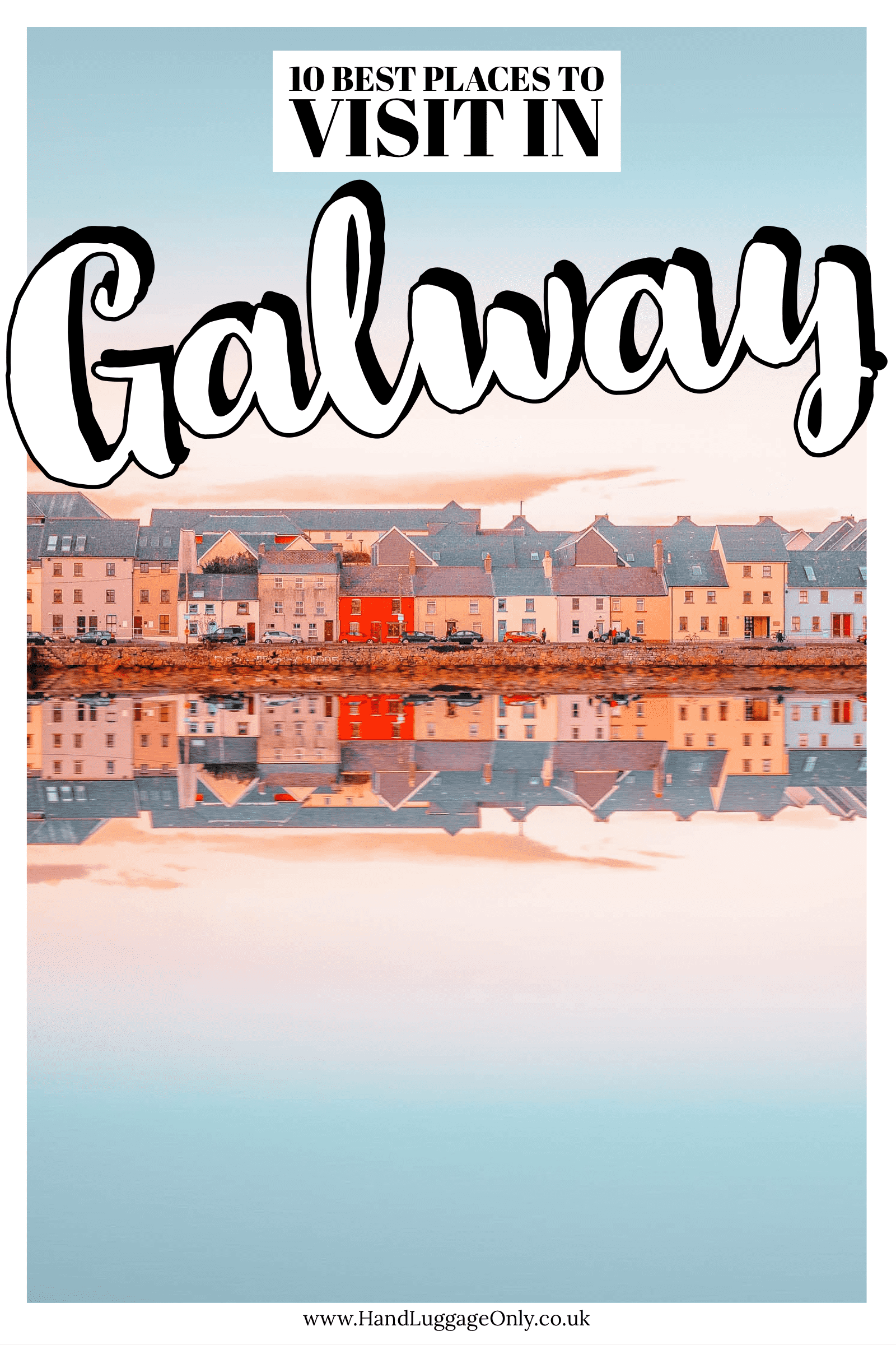 Best Things To Do In Galway (1)