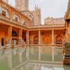 10 Very Best Things To Do In Bath, England