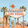 9 Essential Things To Know For Visiting The Las Vegas Strip