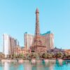 12 Best Things To Do In Las Vegas