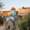 10 Very Best Things To Do In Tenby, Wales