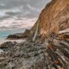 Walking the Ceredigion Coast Path: Wales’ Most Underrated Coastal Trail