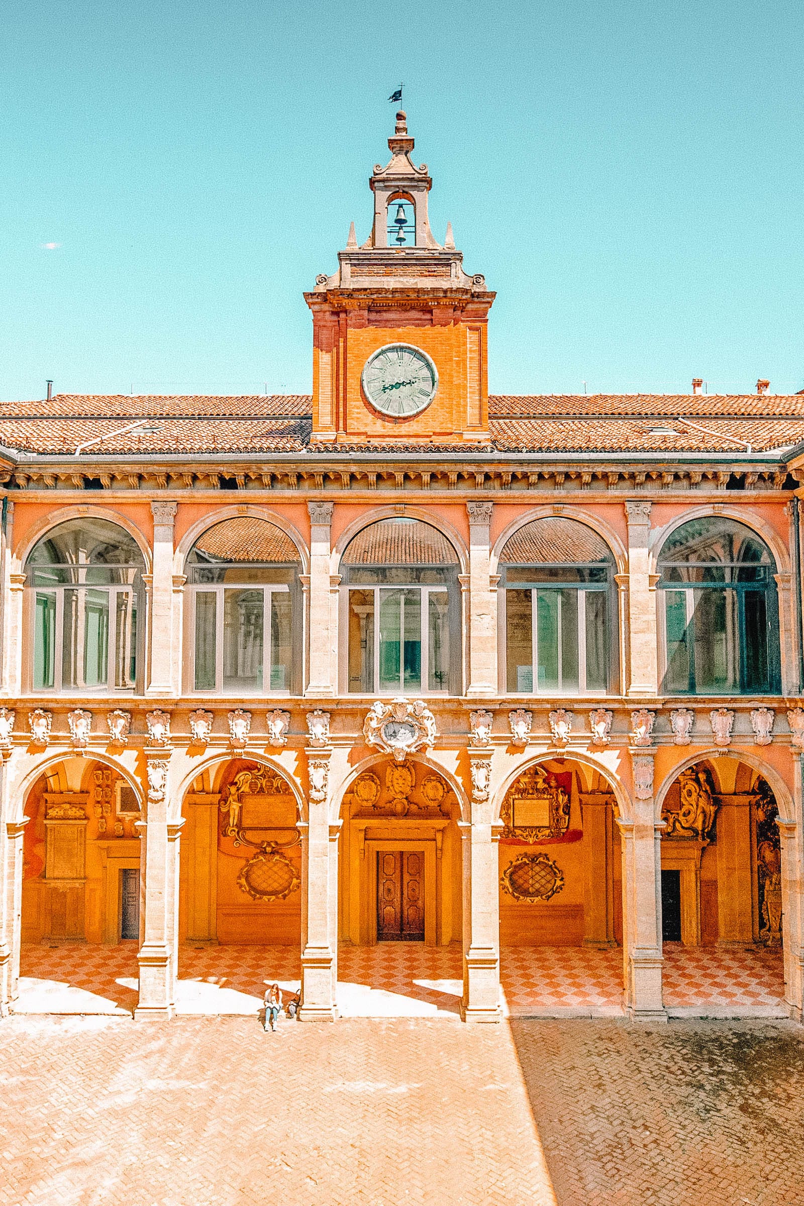 12 Best Things To Do In Bologna, Italy - Hand Luggage Only - Travel ...