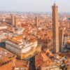 12 Best Things To Do In Bologna, Italy