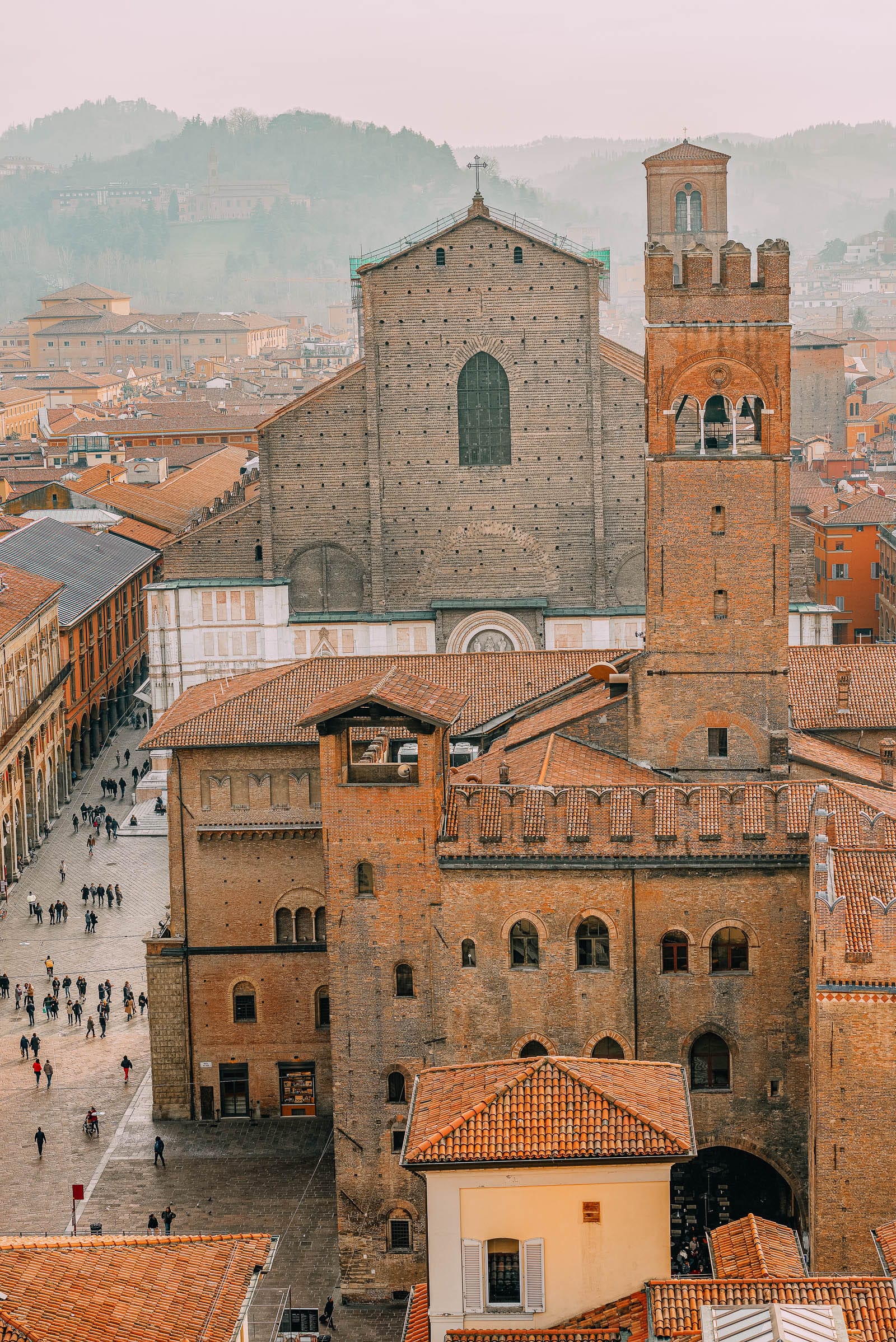 12 Best Things To Do In Bologna, Italy - Hand Luggage Only - Travel ...