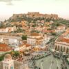 14 Best Things To Do In Athens