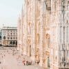 13 Best Things To Do In Milan, Italy