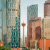 12 Best Things To Do In Calgary
