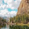 11 Best Things To Do In Idaho