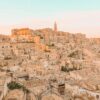 10 Best Things To Do In Matera, Italy