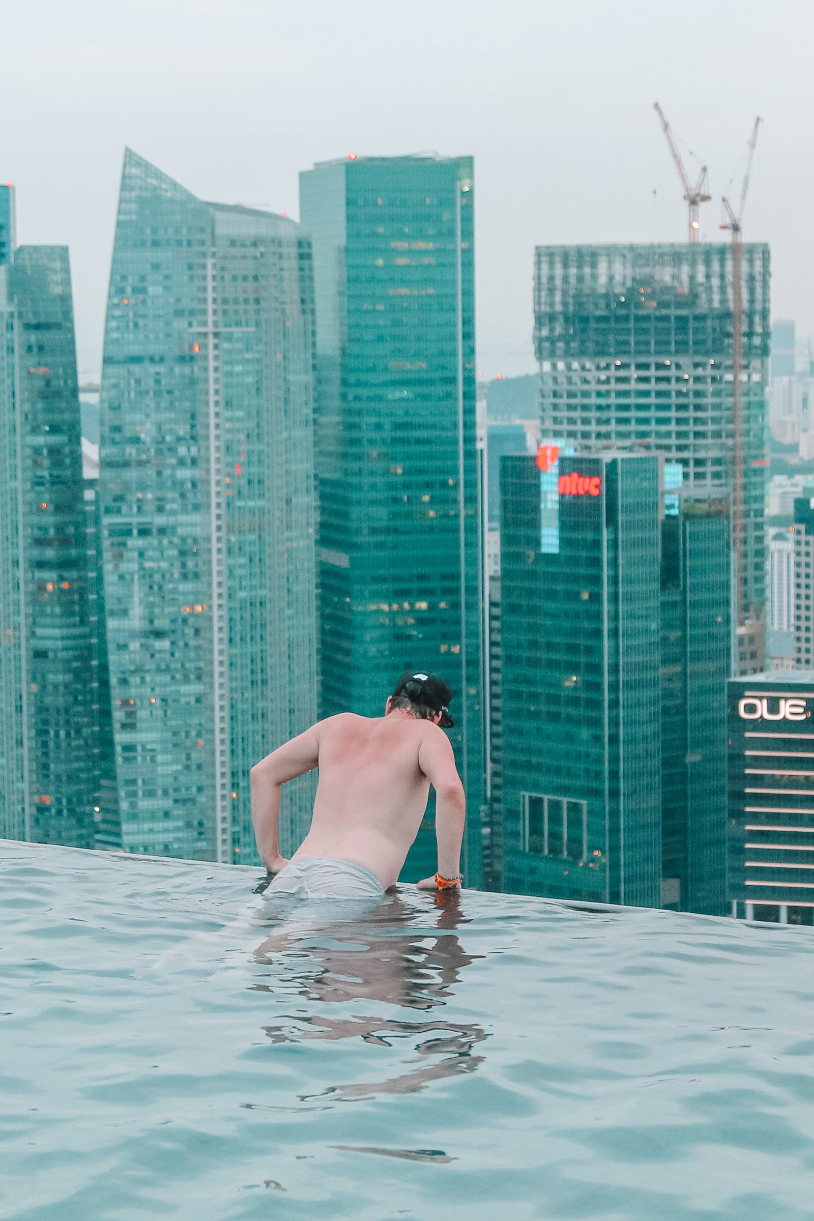 10 Unexpected Fun Things To Do In Singapore - Hand Luggage Only - Travel,  Food & Photography Blog