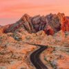 11 Best Places In Nevada To Visit