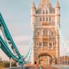 4 Sightseeing Mistakes People Make In London