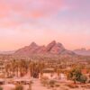 16 Best Hikes In Arizona