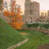 10 Things To Know Before You Visit Windsor Castle