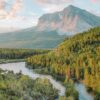 10 Best Hikes In Montana To Experience