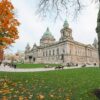 13 Best Things To Do In Belfast, Northern Ireland