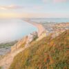 15 Very Best Beaches In England To Visit