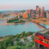 11 Best Things To Do In Pittsburgh, Pennsylvania
