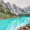 12 Best Places in The Canadian Rocky Mountains To Visit