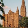 9 Very Best Things To Do In Salisbury, England