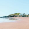 Ever Thought Of Visiting Burgh Island, Devon
