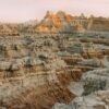 12 Best Things To Do In Badlands National Park