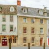 11 Best Things To Do In Cirencester, England
