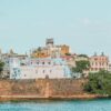 7 Very Best Things To Do In San Juan, Puerto Rico